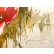 maki 30x50