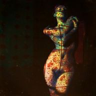VESSEL