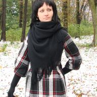SZALLL CZARNY