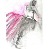 FLAMENCO