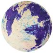 geograficzny tryptyk 2