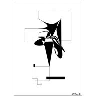 GEOMETRIA CHAOSU 02