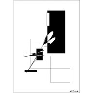 geometria chaosu 03