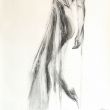 lady 30/40