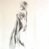 LADY 30/40