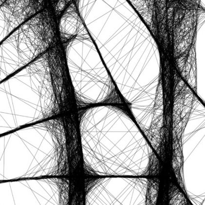 Maja Gajewska - Grafika cyfrowa - grafika XXXXXI para foto #3