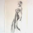 lady 30/40