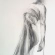 lady 30/40
