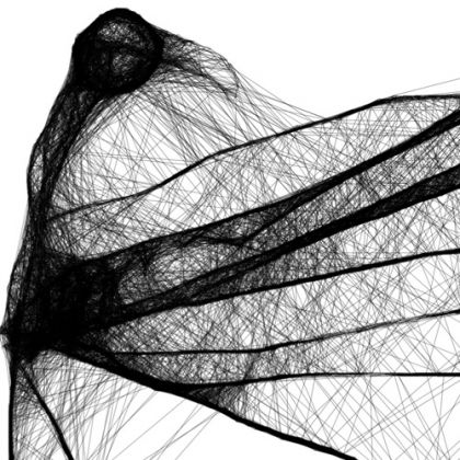 Maja Gajewska - Grafika cyfrowa - grafika XXXVIII foto #2