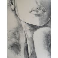 FACE XXL