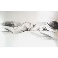 AKT 100X70