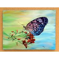 MOTYL
