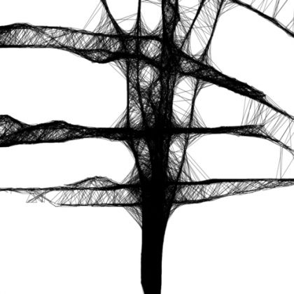 Maja Gajewska - Grafika cyfrowa - grafika XXXXVIII foto #3