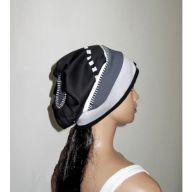 CZAPKA BEANIE