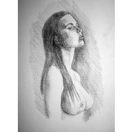 NUDE I