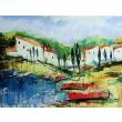 Port Lligat....