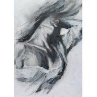 KOBIETA 21X29,8