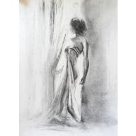 30X40