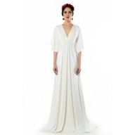 MAGDALENA MAXI FLOWER