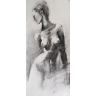 AKT