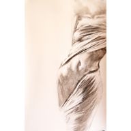 WOMAN 50X70