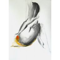 AKT 50X70