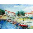  Port Lligath...