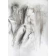 love 50x70