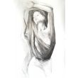 woman 50x70