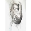 woman 50x70