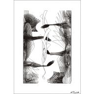 TAO 09 LISTOPAD