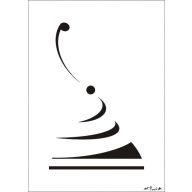 ZEN 03