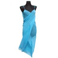 PAREO DLA P.EWY NA ZAMÓWIENIE