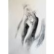 love 50x70
