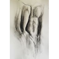 LOVE 50X70