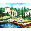 W Port Lligat.....