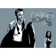 CASINO ROYALE