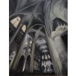 Katedra Norte Dame