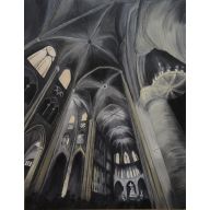 KATEDRA NORTE DAME