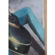 Gitara i ja