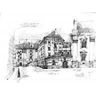 Uniwersytet Wrocławski