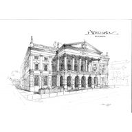 opera wrocławska