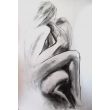 love 50x70