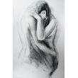 love 50x70
