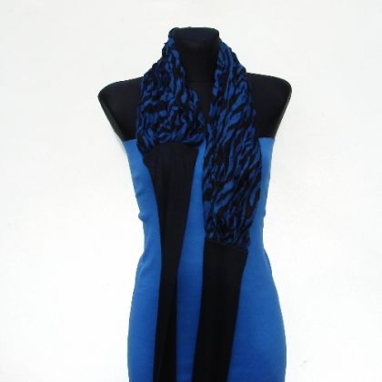 haloapaszka , halo-pracownia, chusty,apaszki