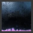 Obraz olejny - Deep Purple II