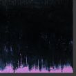 Obraz olejny - Deep Purple II
