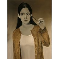 ME VOY  50X60CM