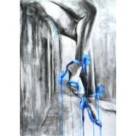SZPILKI 50X70