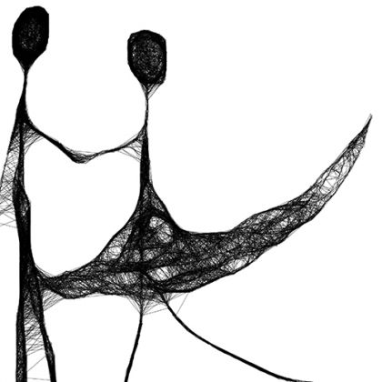 Maja Gajewska - Grafika cyfrowa - grafika 86 foto #1